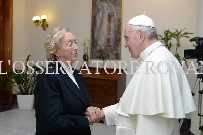 %_tempFileName00233_02052016%