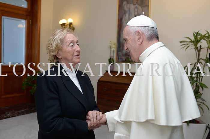 %_tempFileName00234_02052016%