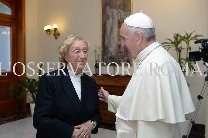 %_tempFileName00235_02052016%