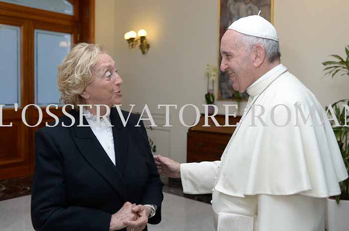 %_tempFileName00236_02052016%