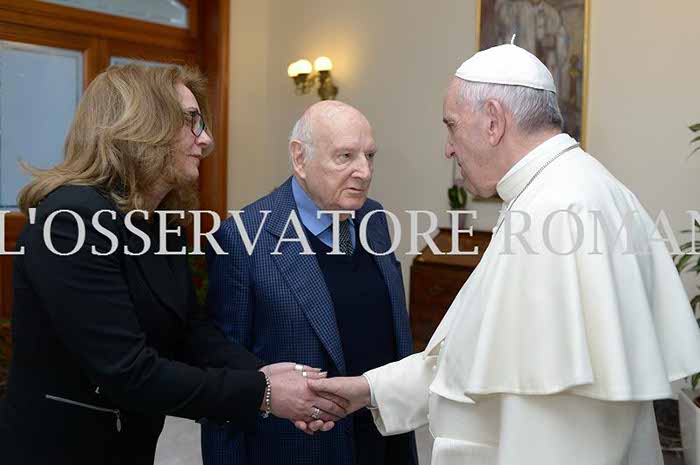 %_tempFileName00240_02052016%