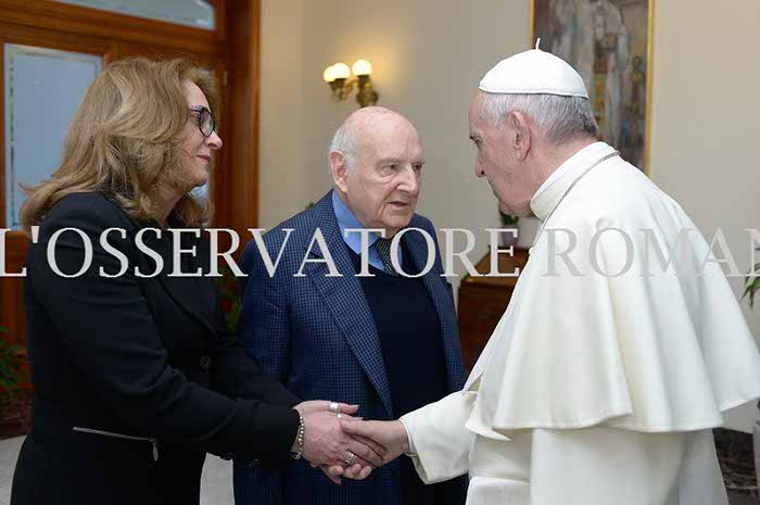 %_tempFileName00241_02052016%