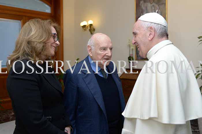 %_tempFileName00242_02052016%