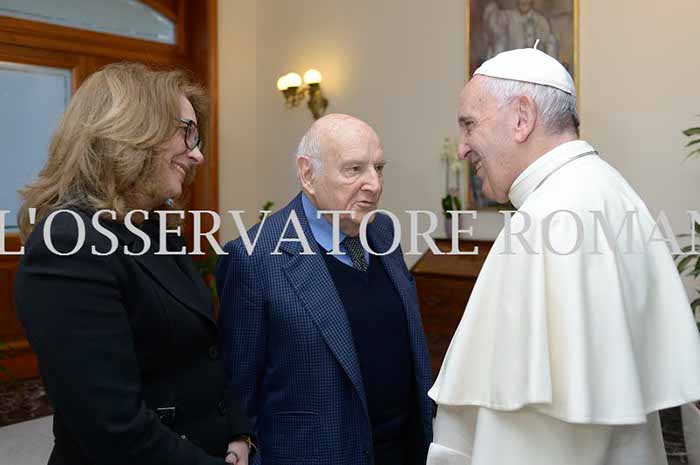 %_tempFileName00243_02052016%