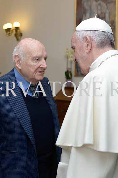 %_tempFileName00244_02052016%