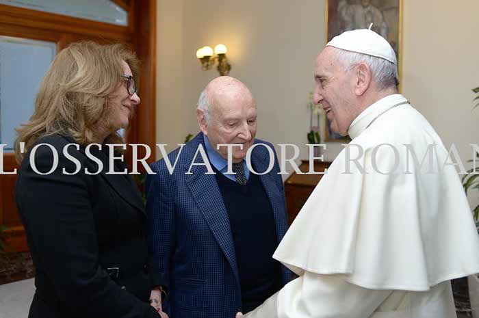 %_tempFileName00245_02052016%