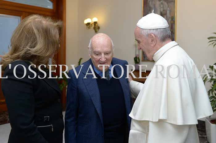 %_tempFileName00246_02052016%