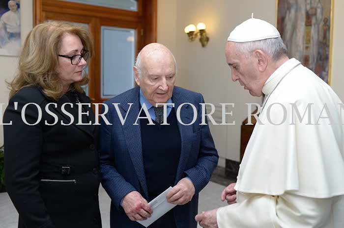 %_tempFileName00247_02052016%