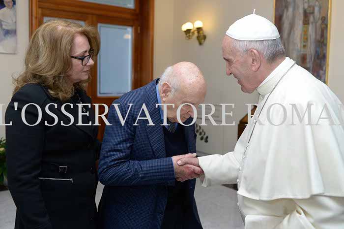 %_tempFileName00248_02052016%