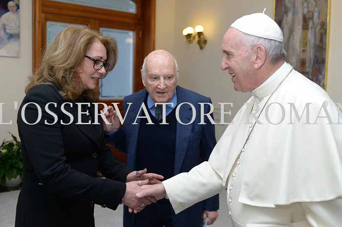 %_tempFileName00249_02052016%