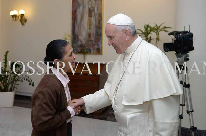 %_tempFileName00250_02052016%