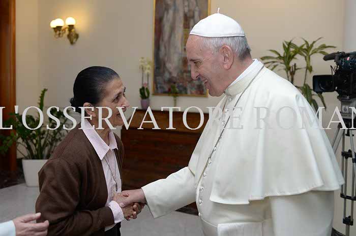 %_tempFileName00251_02052016%