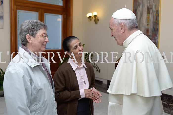 %_tempFileName00255_02052016%