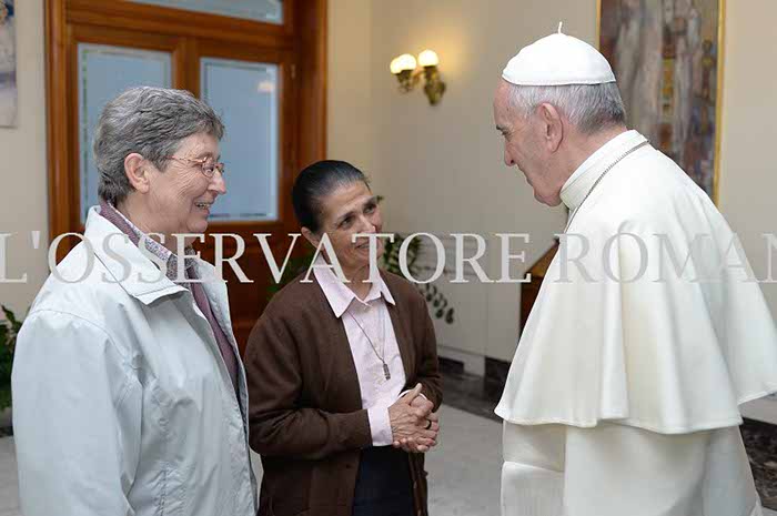 %_tempFileName00256_02052016%