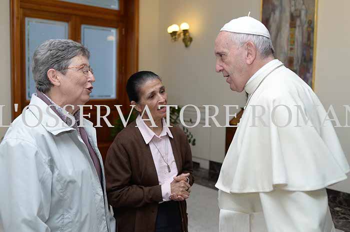 %_tempFileName00257_02052016%