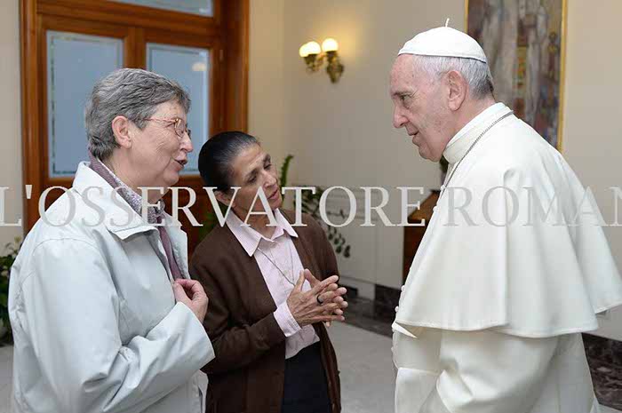 %_tempFileName00258_02052016%