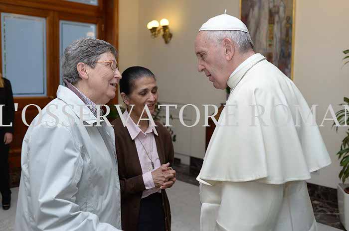 %_tempFileName00259_02052016%