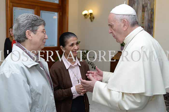 %_tempFileName00260_02052016%