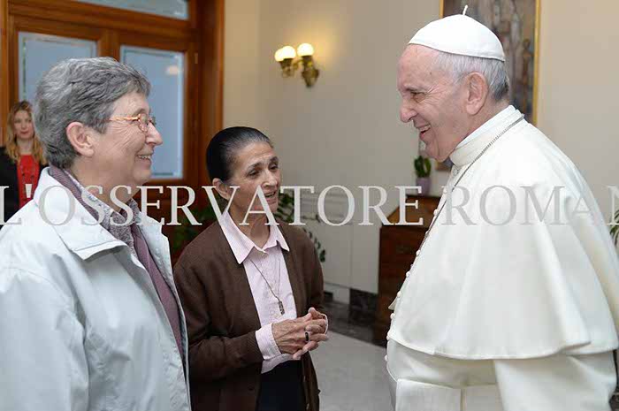 %_tempFileName00261_02052016%