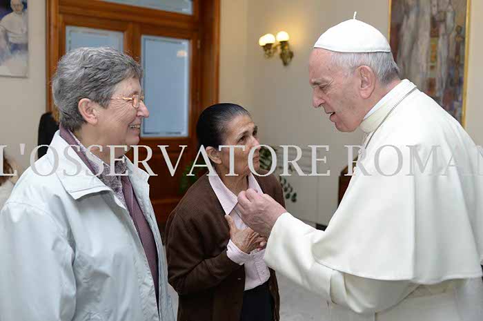 %_tempFileName00262_02052016%