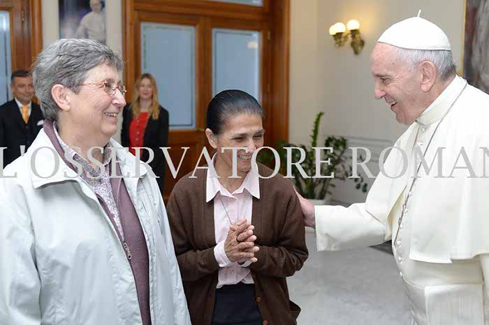 %_tempFileName00263_02052016%