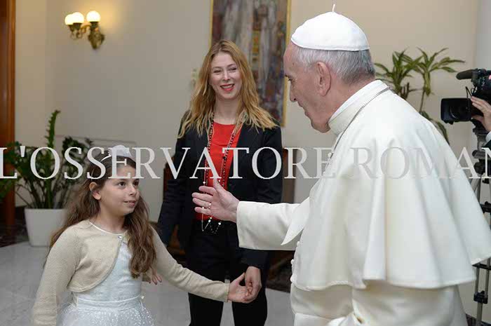 %_tempFileName00265_02052016%