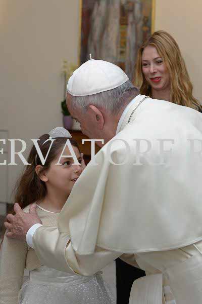 %_tempFileName00266_02052016%