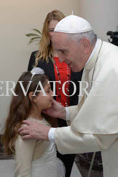 %_tempFileName00267_02052016%