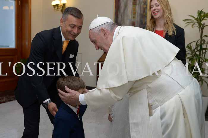 %_tempFileName00268_02052016%