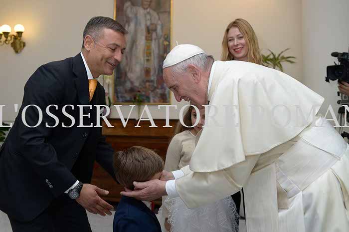 %_tempFileName00270_02052016%