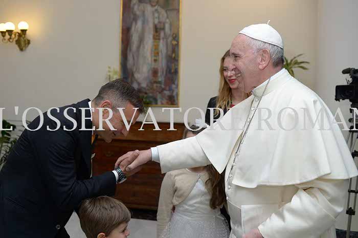 %_tempFileName00271_02052016%