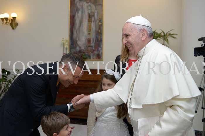 %_tempFileName00272_02052016%