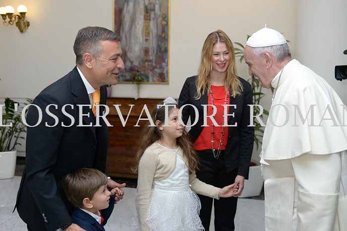 %_tempFileName00273_02052016%