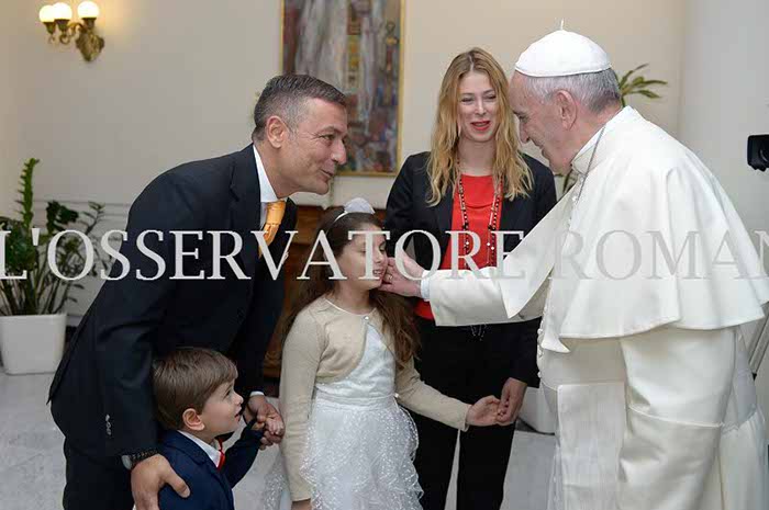 %_tempFileName00274_02052016%