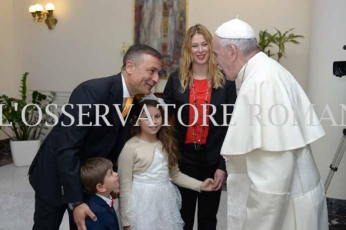 %_tempFileName00275_02052016%