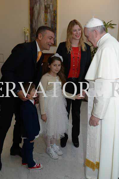 %_tempFileName00276_02052016%