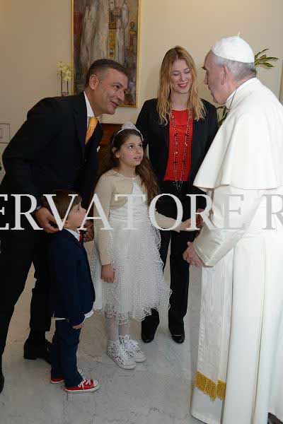 %_tempFileName00277_02052016%