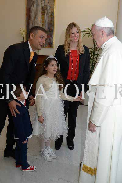 %_tempFileName00278_02052016%