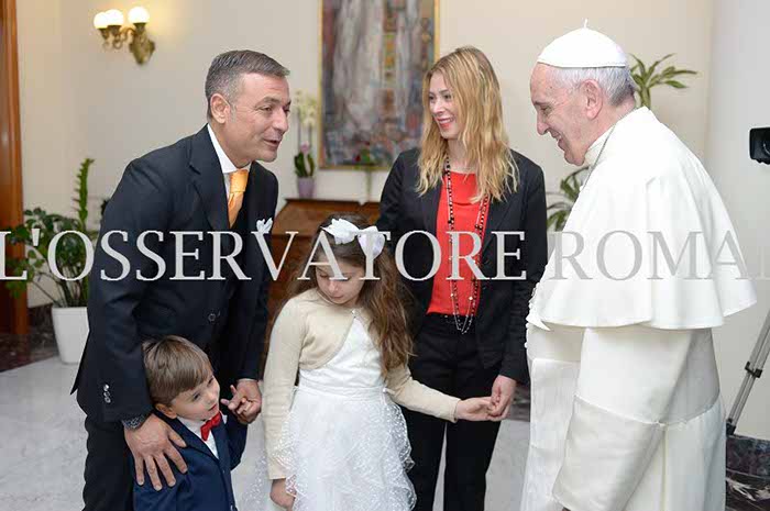 %_tempFileName00279_02052016%