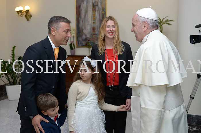 %_tempFileName00280_02052016%