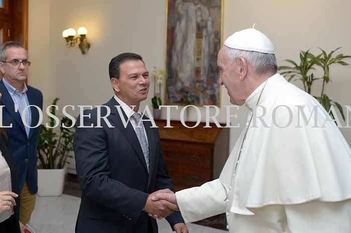 %_tempFileName00282_02052016%