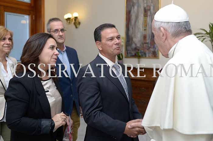 %_tempFileName00283_02052016%