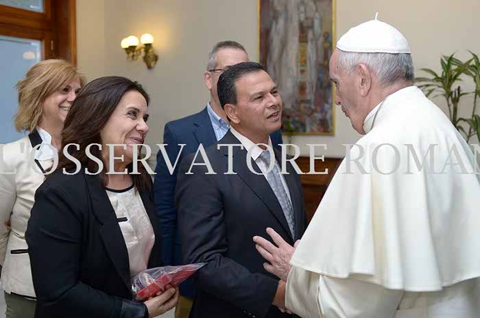 %_tempFileName00285_02052016%