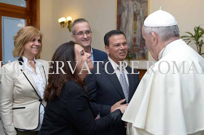 %_tempFileName00288_02052016%