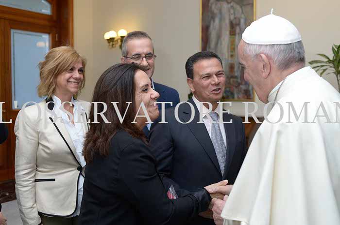 %_tempFileName00289_02052016%