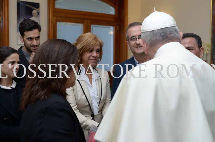 %_tempFileName00292_02052016%