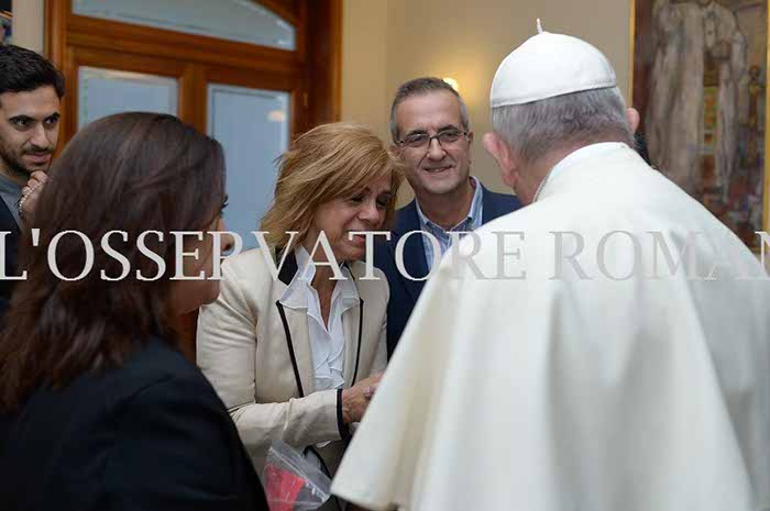 %_tempFileName00293_02052016%