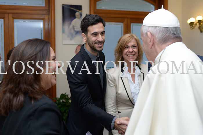 %_tempFileName00296_02052016%