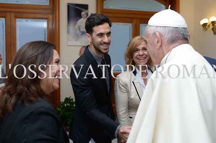 %_tempFileName00297_02052016%