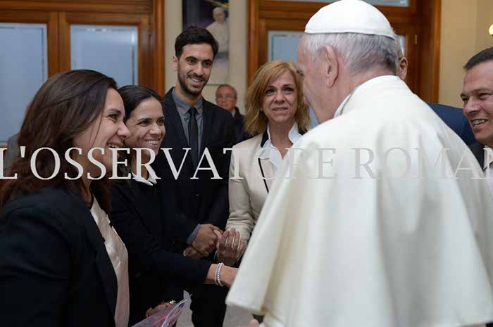 %_tempFileName00299_02052016%